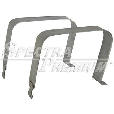 Fuel Tank Strap set, Silverado 1999-2016 - ST183