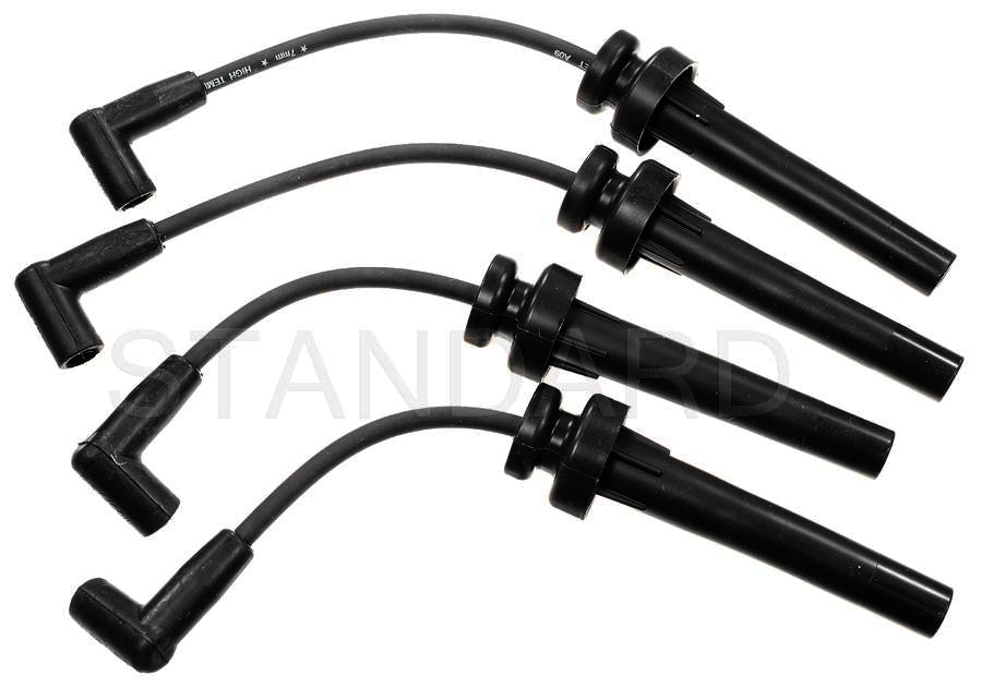 Wire set voy 2,4l 95-00 y-code dohc - ST27507