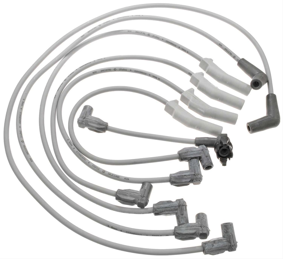 Wire set ford taurus 88-95 3,8l - ST6661