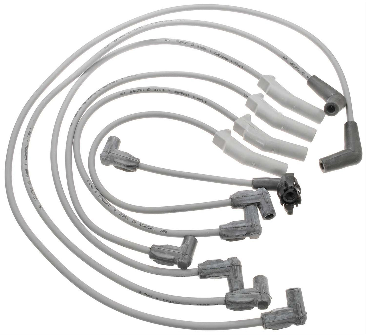 Wire set ford taurus 88-95 3,8l - ST6661