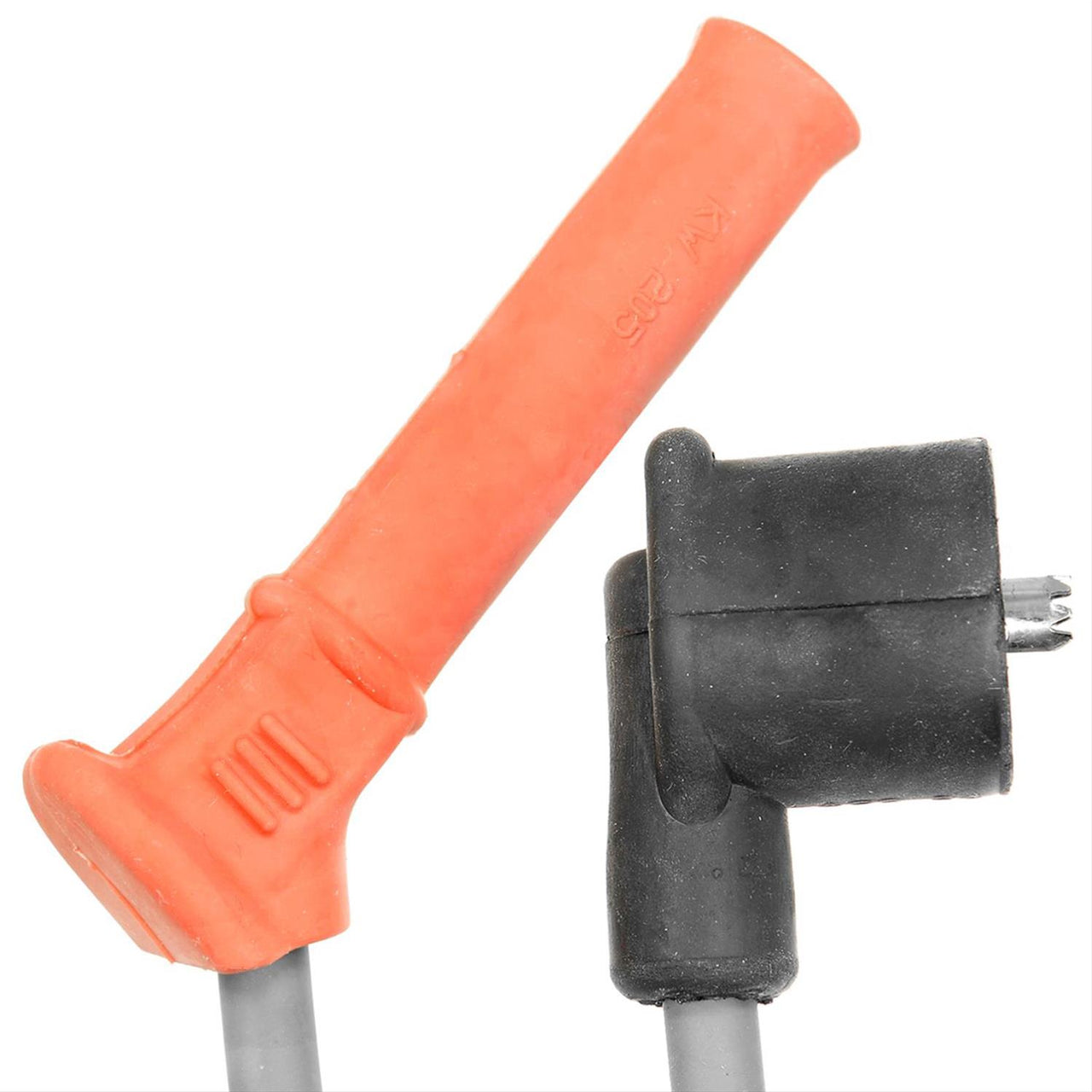 Wire set 97-00 explorer 4,0l ohc engine - obs! - ST6681