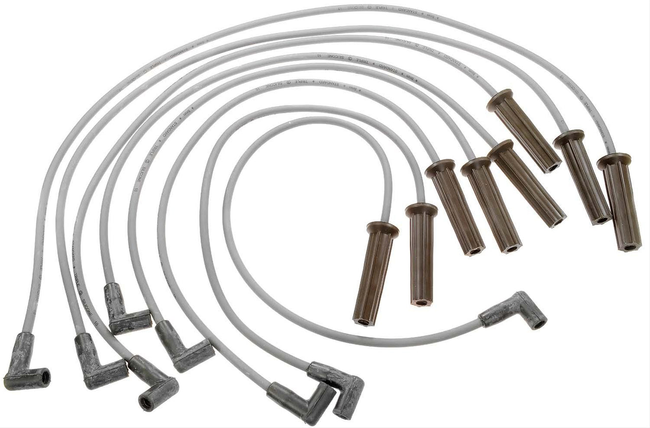 Wire set GM Truck 76-86 454cid ( 12-8723)(9056) - ST6865