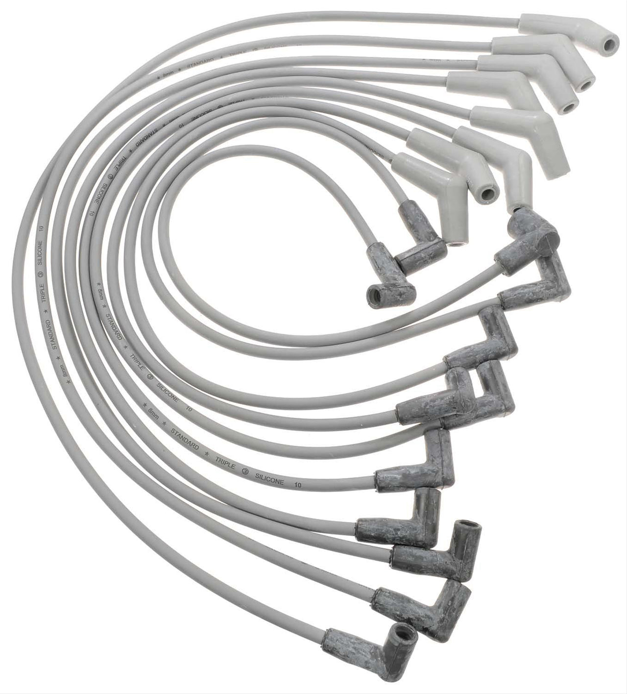 Wire set ford trucks 84-88 - ST6903