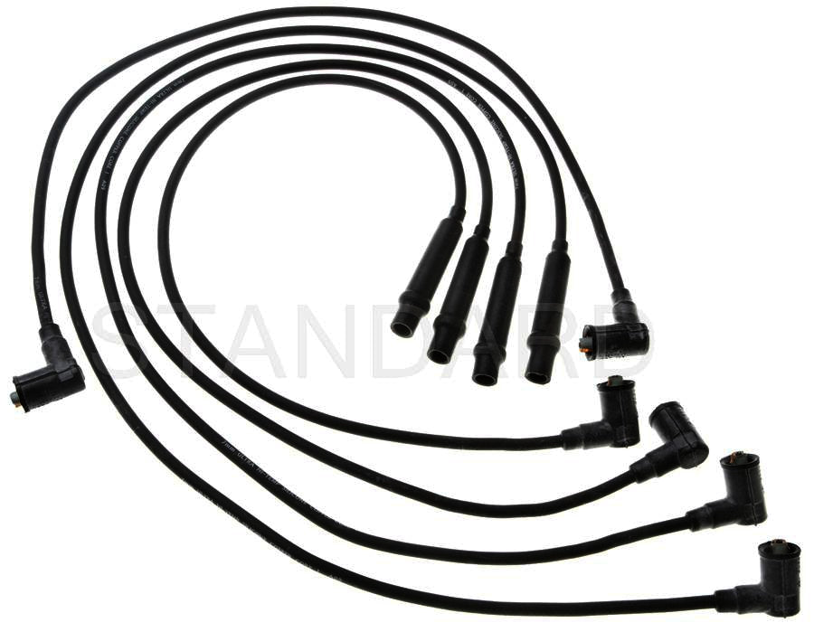 Wire set ch7658 - ST7448