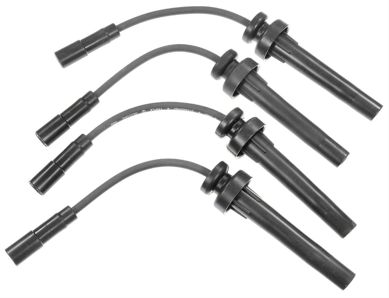 Wire set chr 01-08 2,0l -2,4l dohc - ST7570