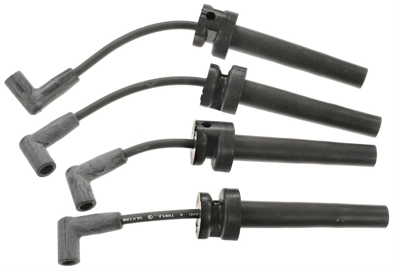 Wire set jeep 2,4l 2002-06 - ST7581