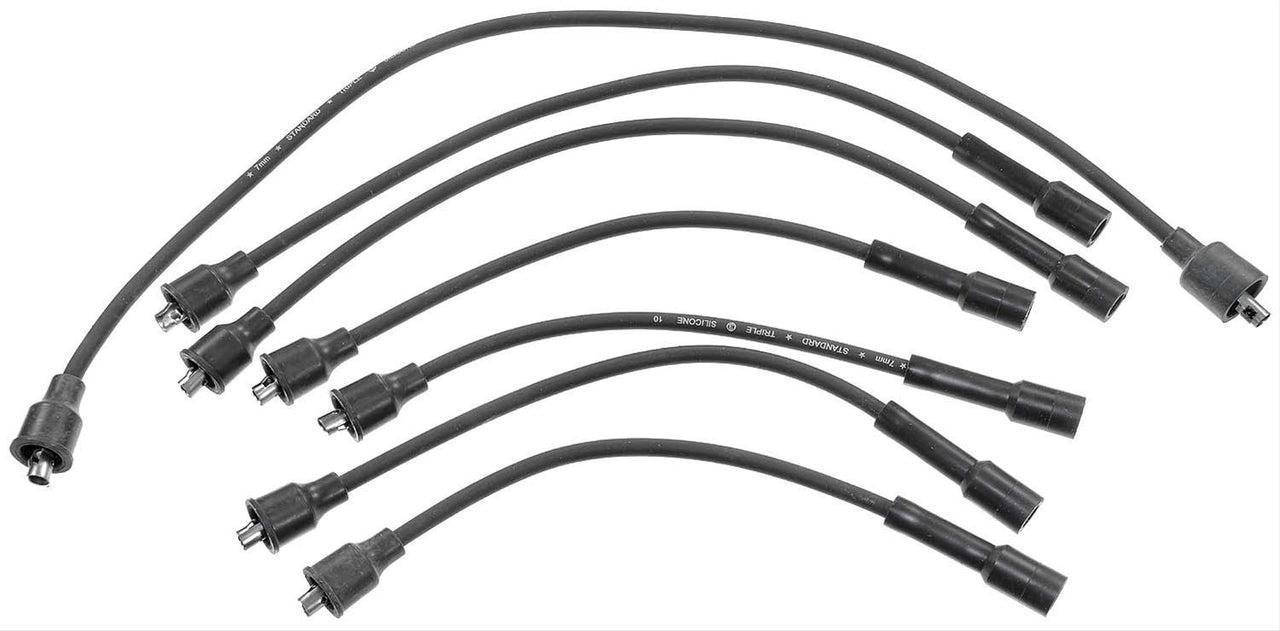 Wire set - ST7604