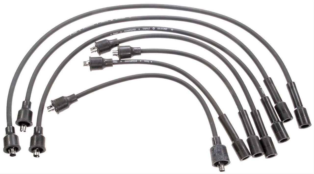 Wire set div 6Cyl - ST7619