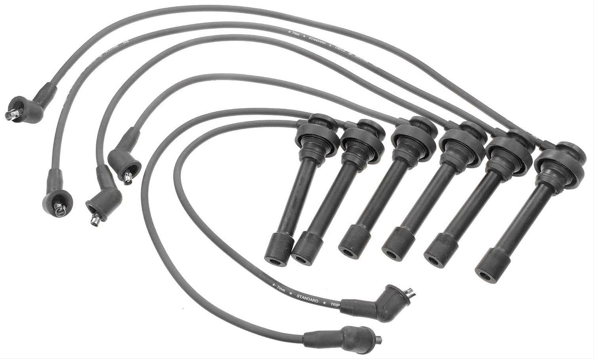 Wire set Stratus/Sebring 2,5/3,0L  95-00  - ST7681