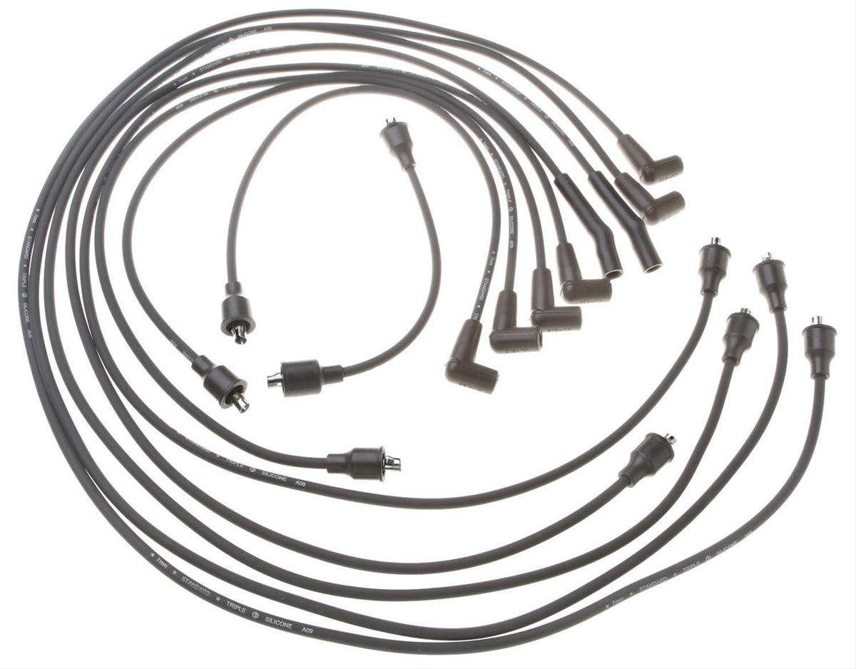 Wire sett  - ST7813