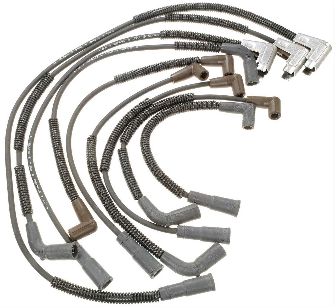 Wire set GM 5,7l 94-97 LT1 - ST7849