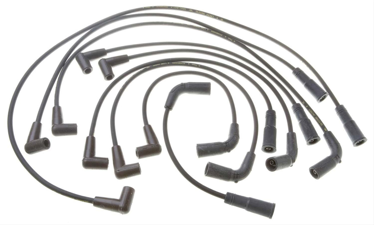 Wire set - ST7864