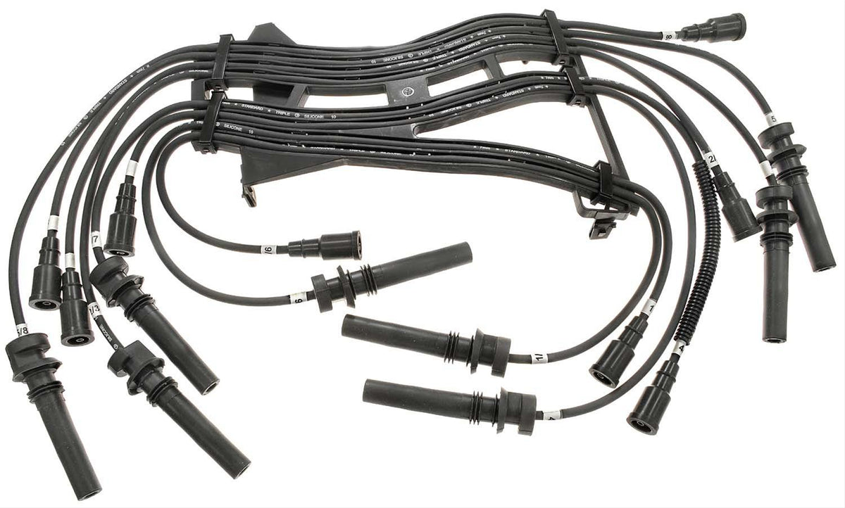 Wire set Dodge 03-05 5,7L Hemi - ST7884