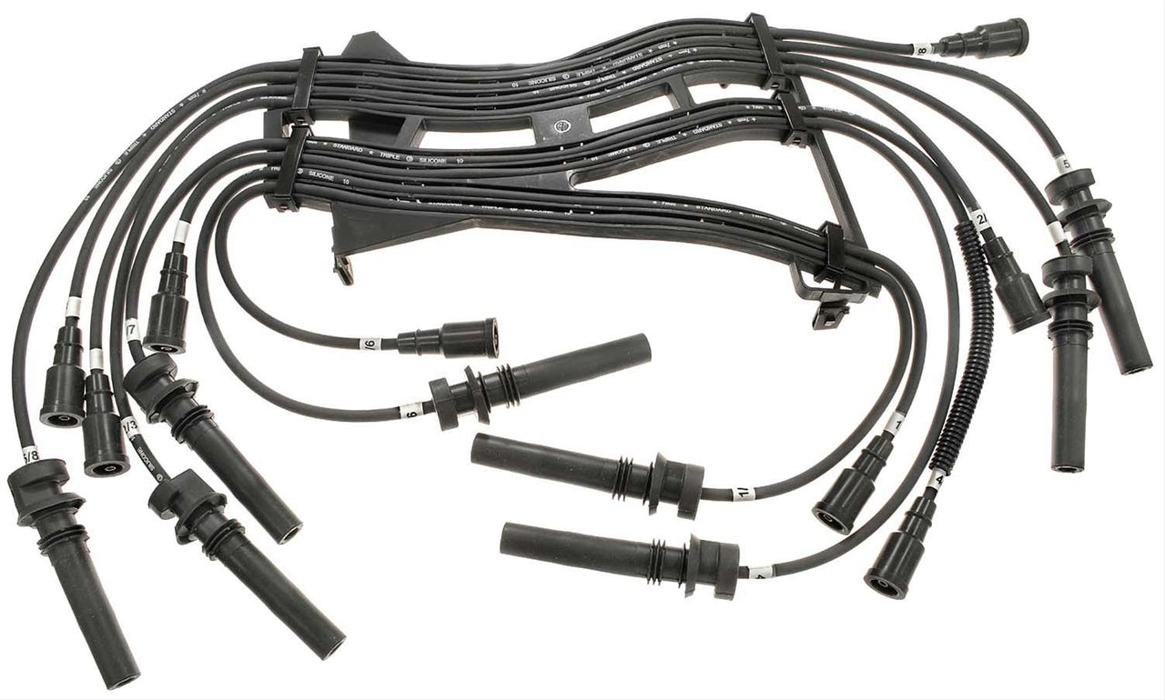 Wire set Dodge 03-05 5,7L Hemi - ST7884