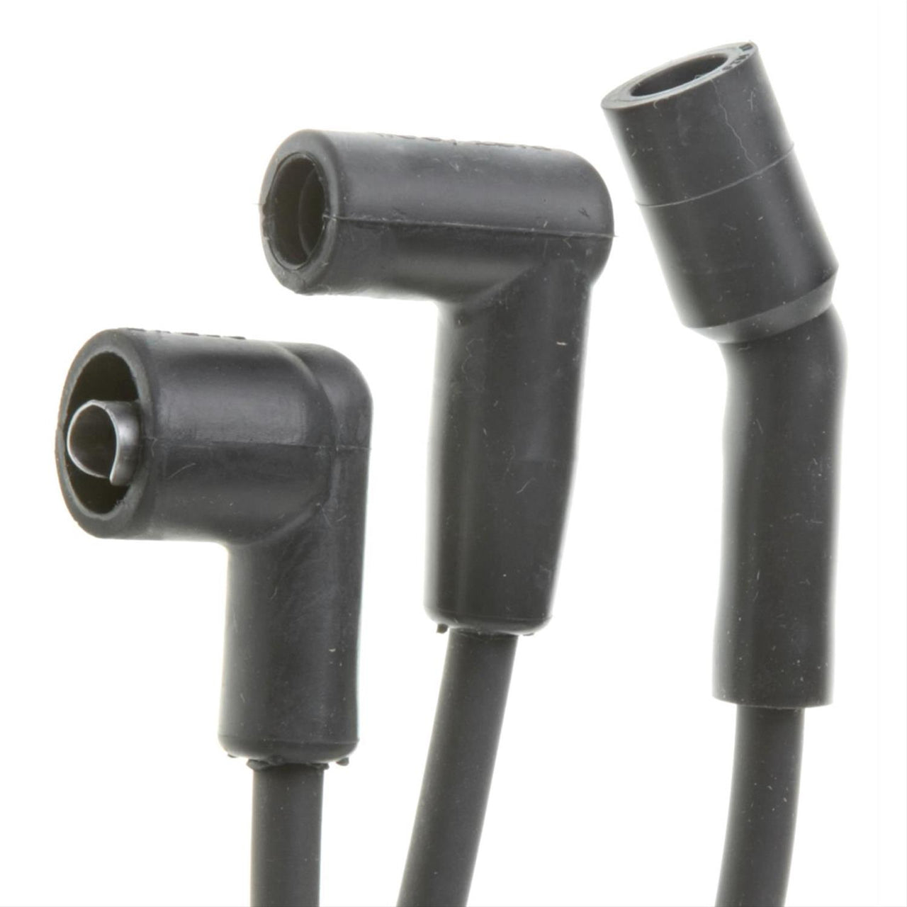 Wire set jeep 2,5l 84-98  (c4425) - ST9475