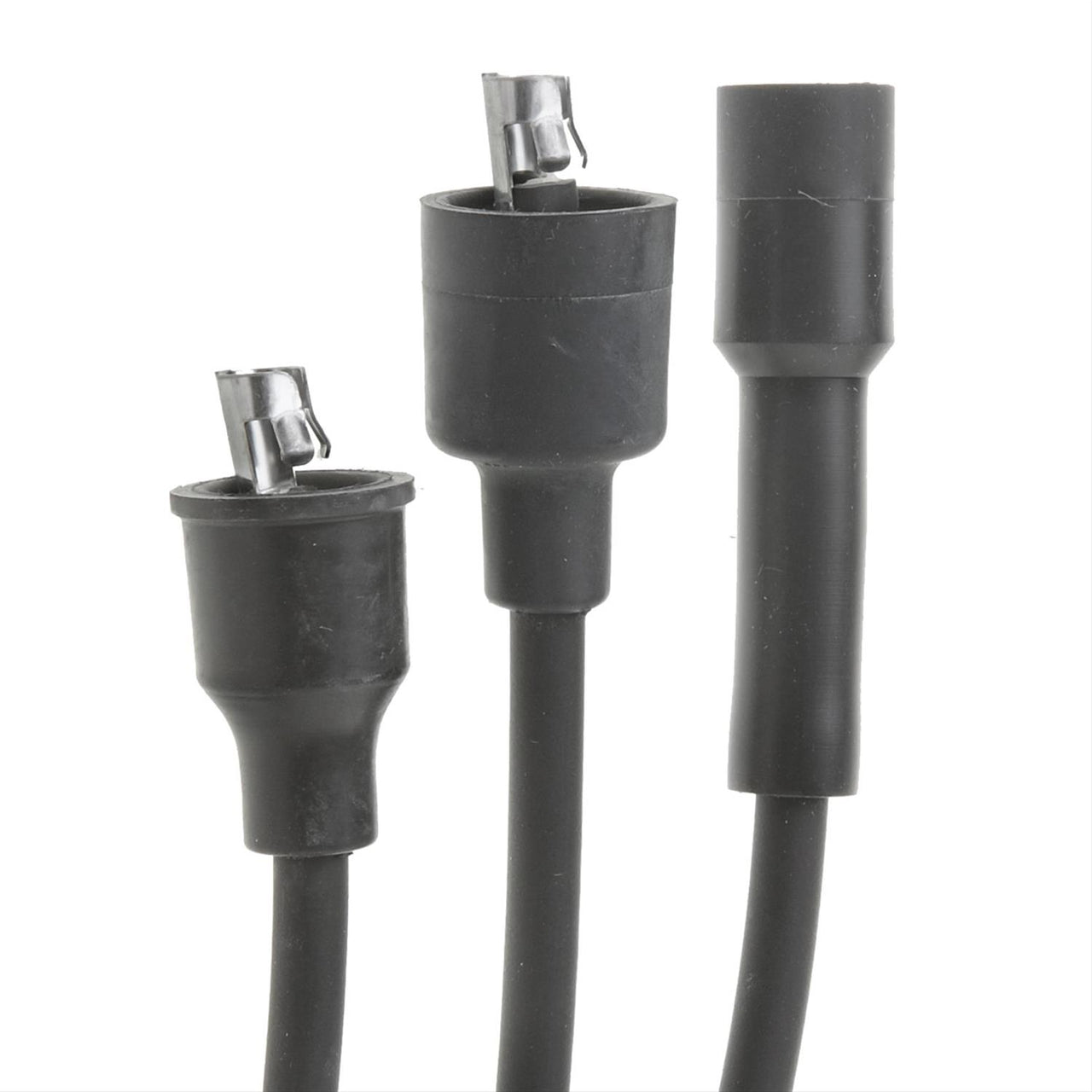 Wire set Chrysler 6cyl 58-73 - ST9613