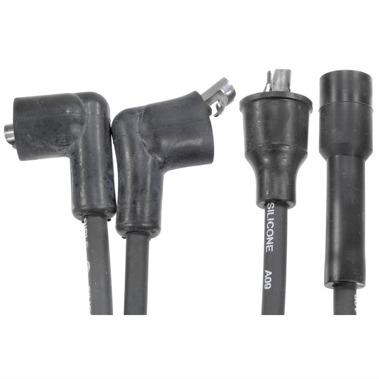 Wire set Ford 55-73 6Cyl - ST9638