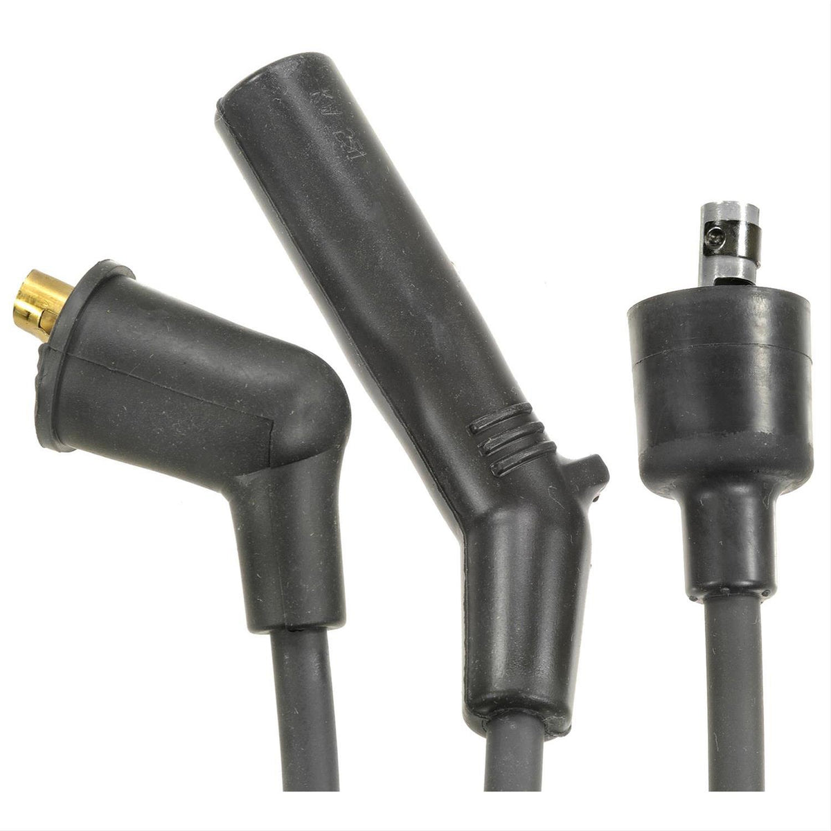 Wire set - ST9643