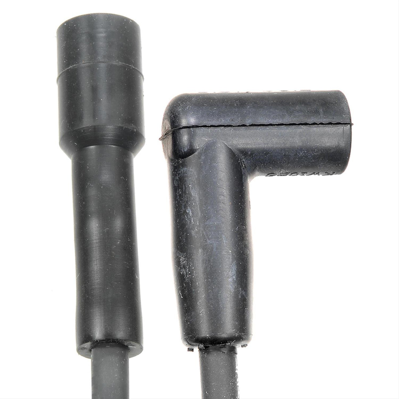 Wire set jeep 4,0l 87-90  (c4640) - ST9644