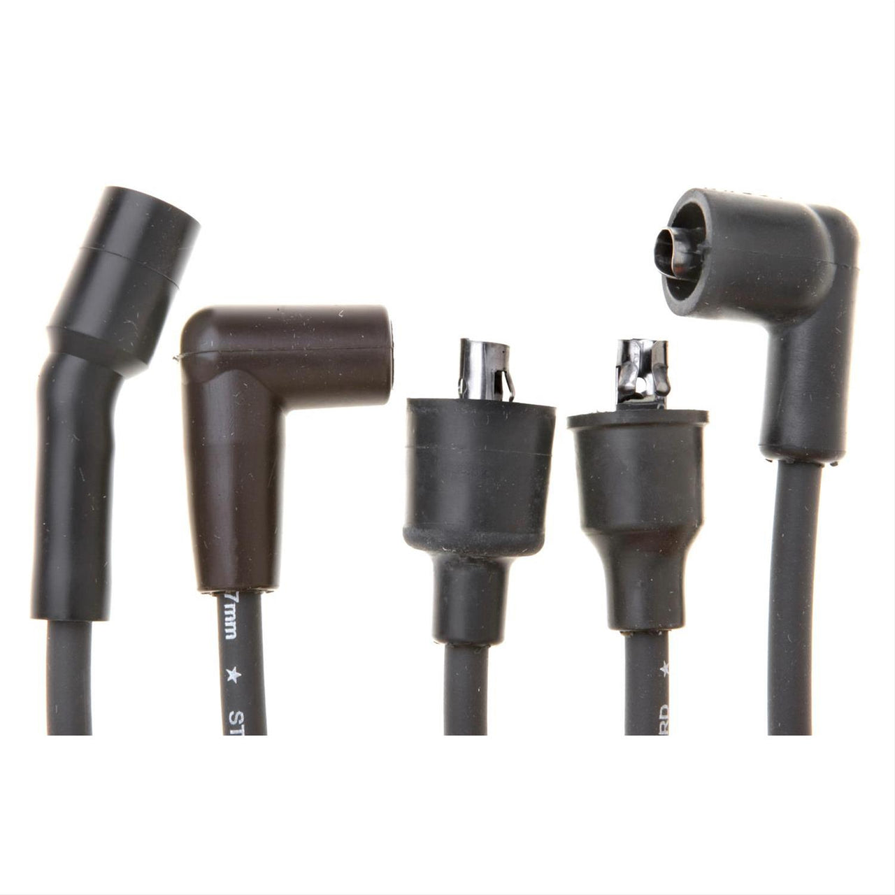 Wire sett Dodge/Chry 383/426/440Cid - ST9872