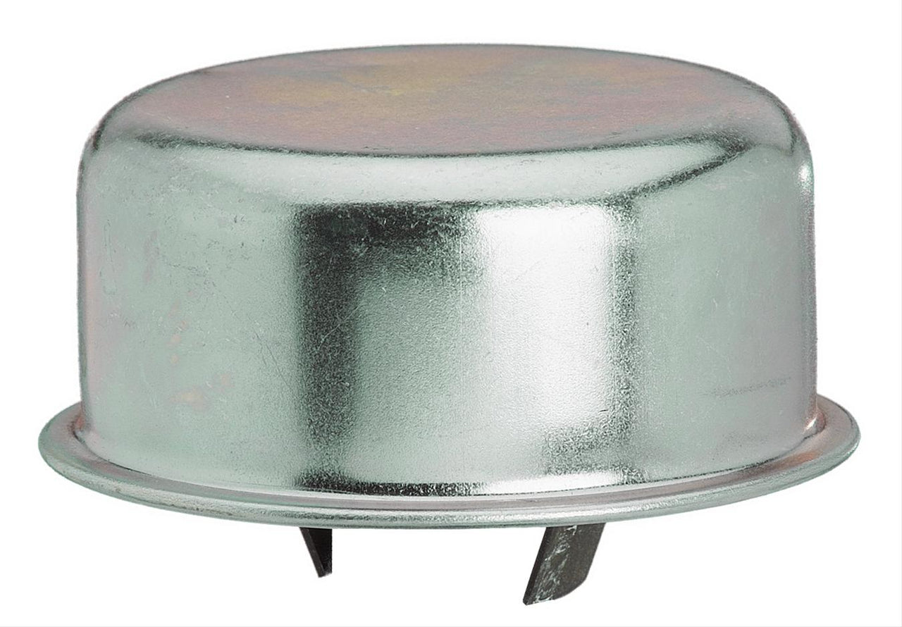 Oil filler cap see cat =11061 - STA10061
