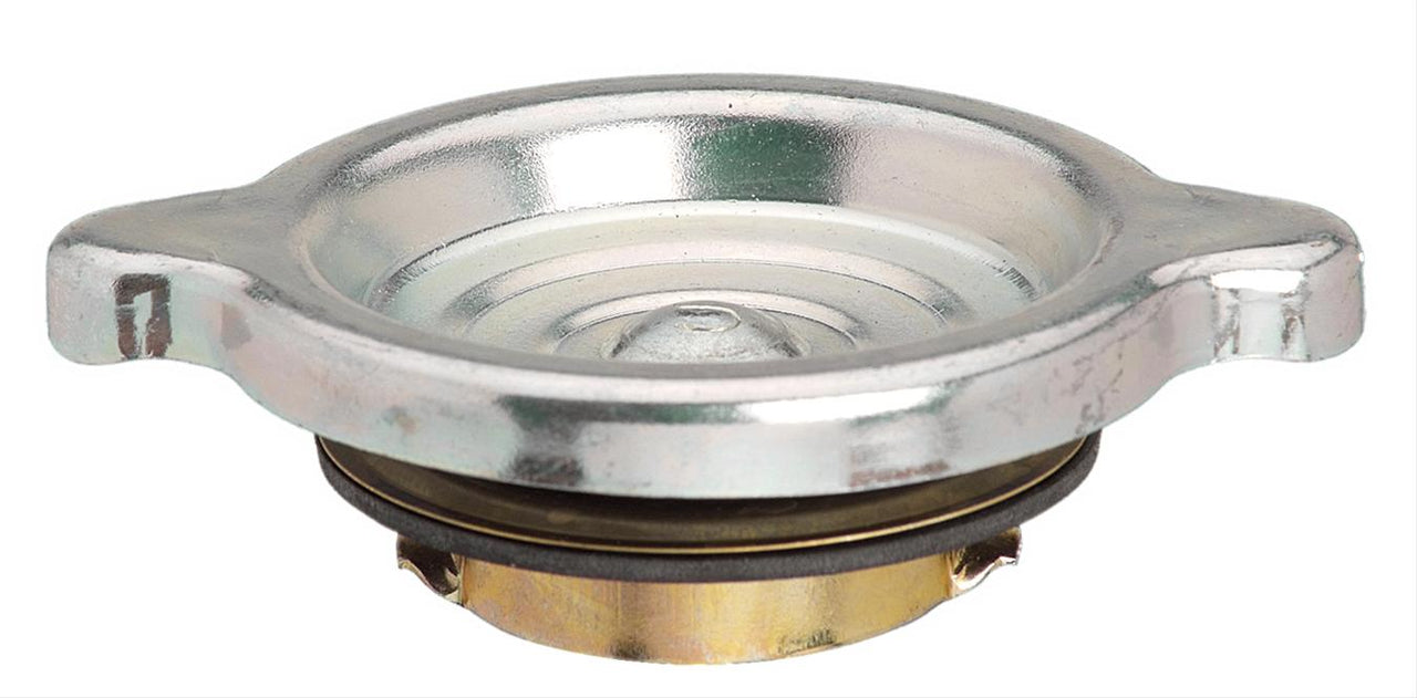 Oil filler Cap 6,2D +div  - STA10066