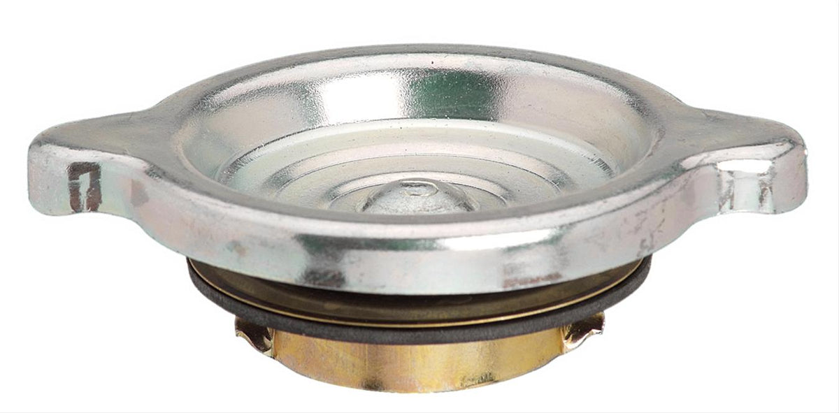 Oil filler Cap 6,2D +div  - STA10066