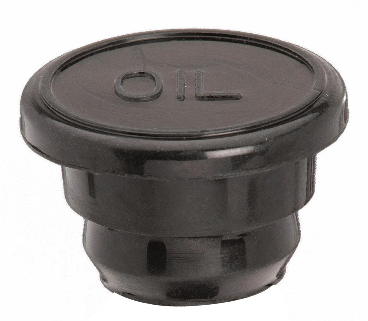 Oil filler cap div  - STA10072