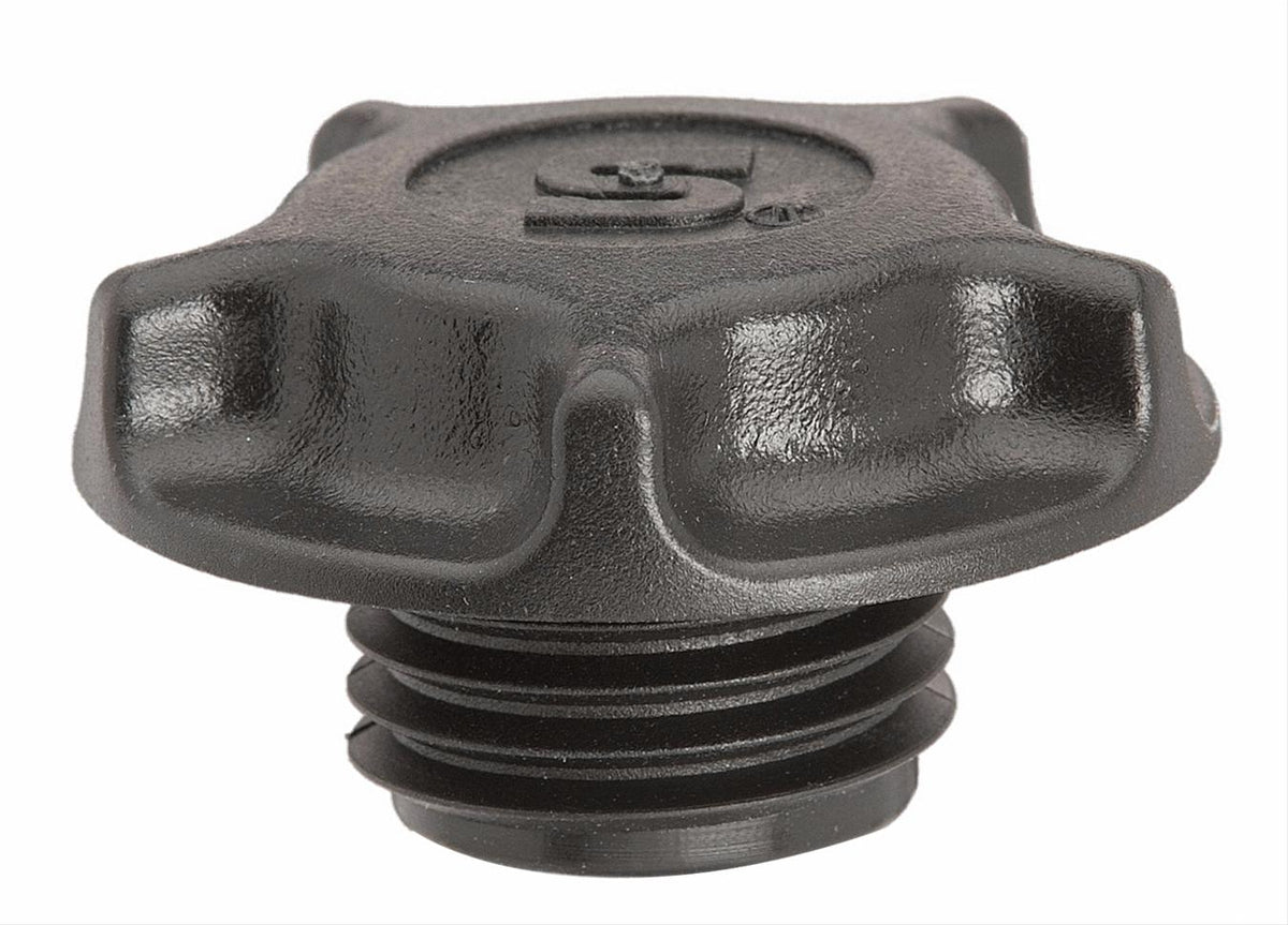 Oil Filler Cap Ford 7,3d/v8 86-94 ex ditd Screw-in - STA10081