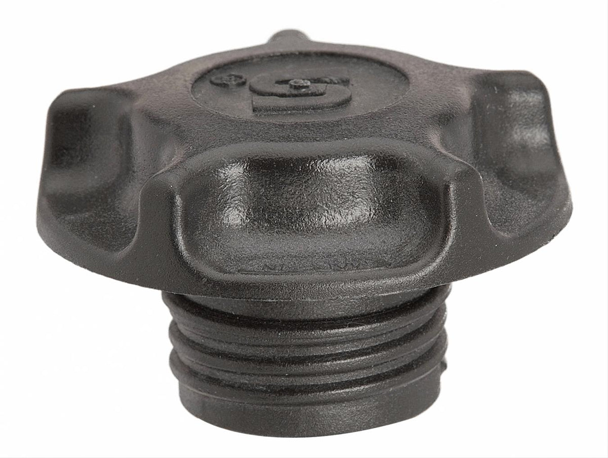 Oil Filler Cap Mopar/Jeep Threaded - STA10111