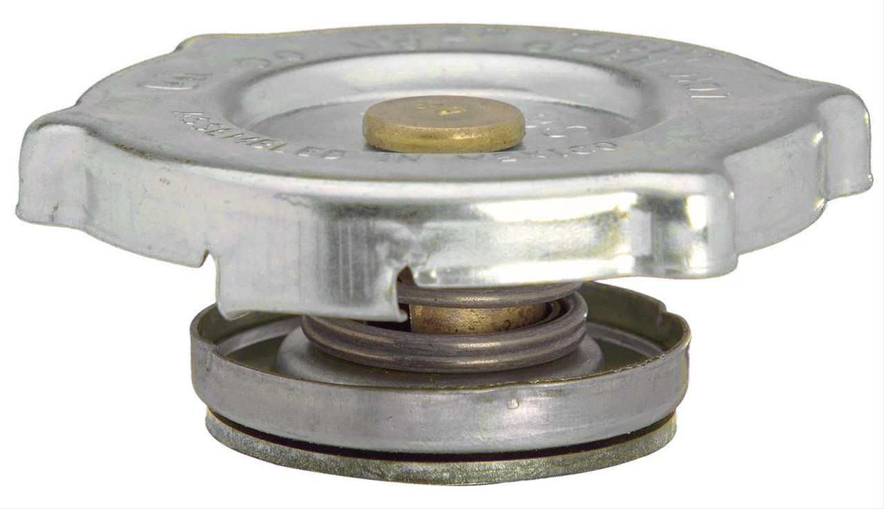 Radiator cap 7 PSI  - STA10228