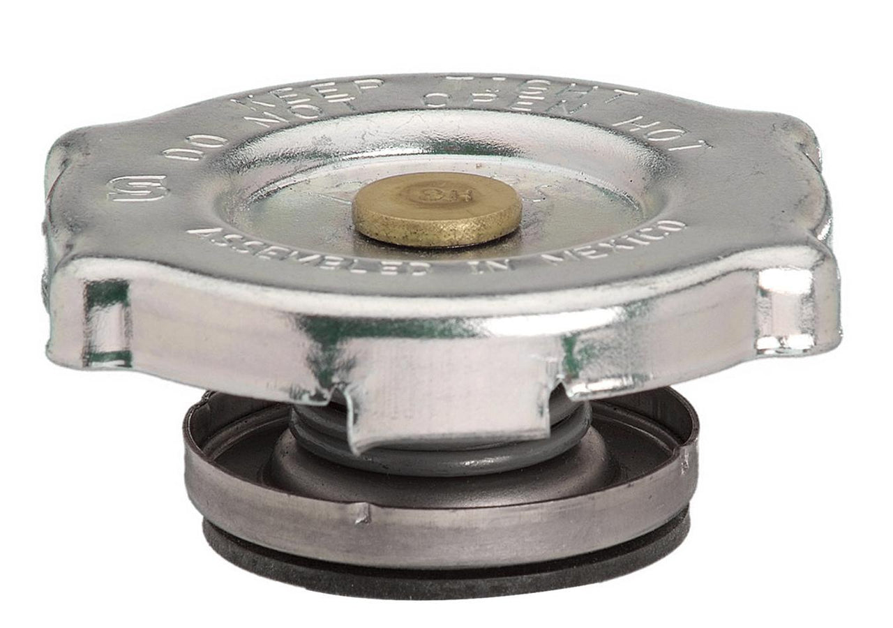 Radiator cap 13PSI  - STA10229