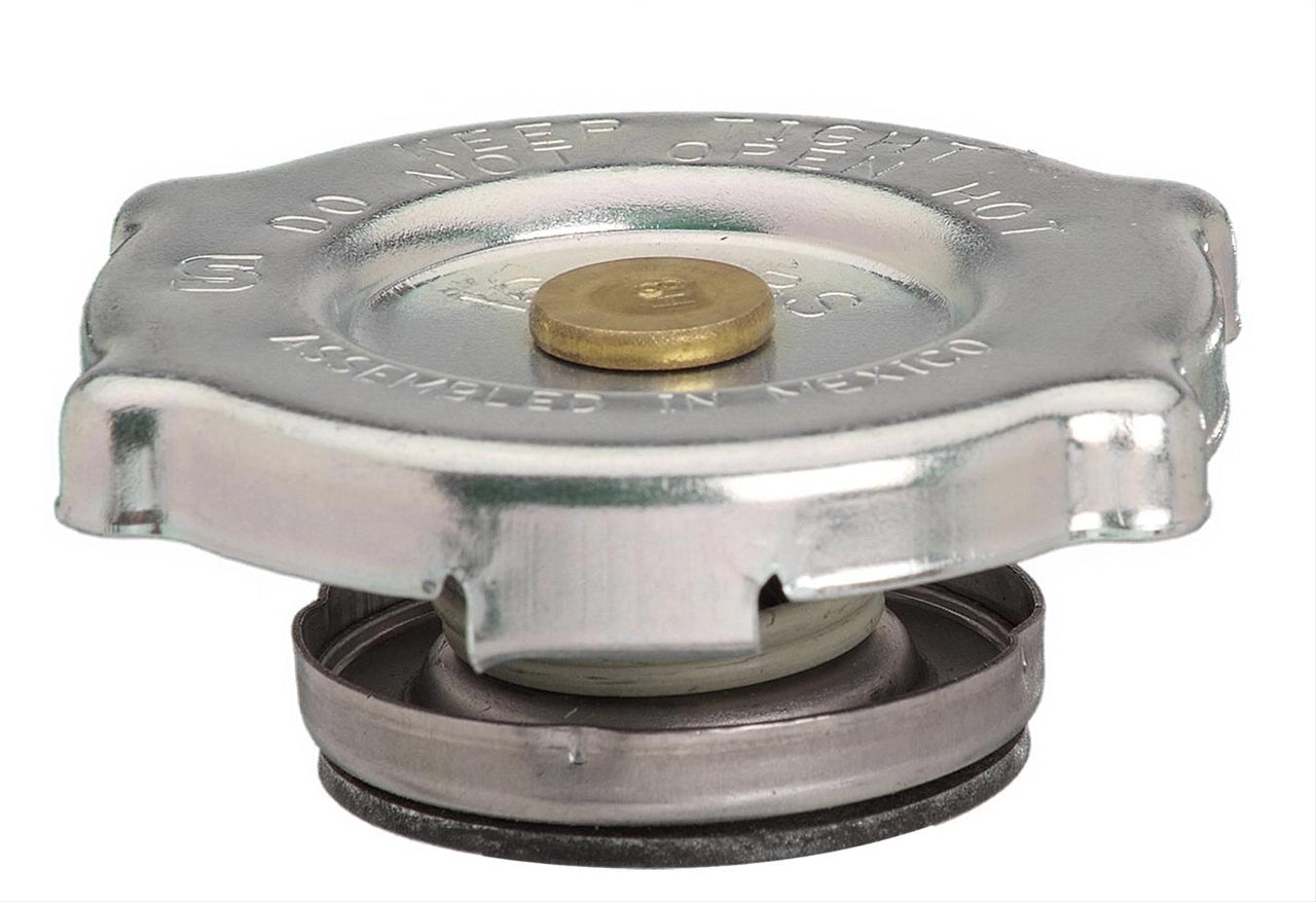 Radiator cap 16PSI  - STA10230