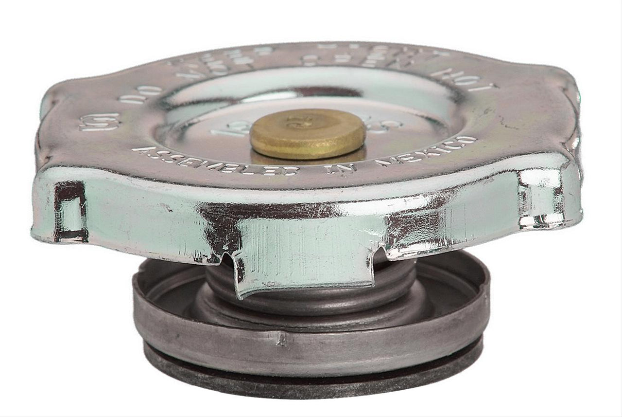 Radiator Cap18PSI F.Bird/Cam 92-96 +div - STA10234