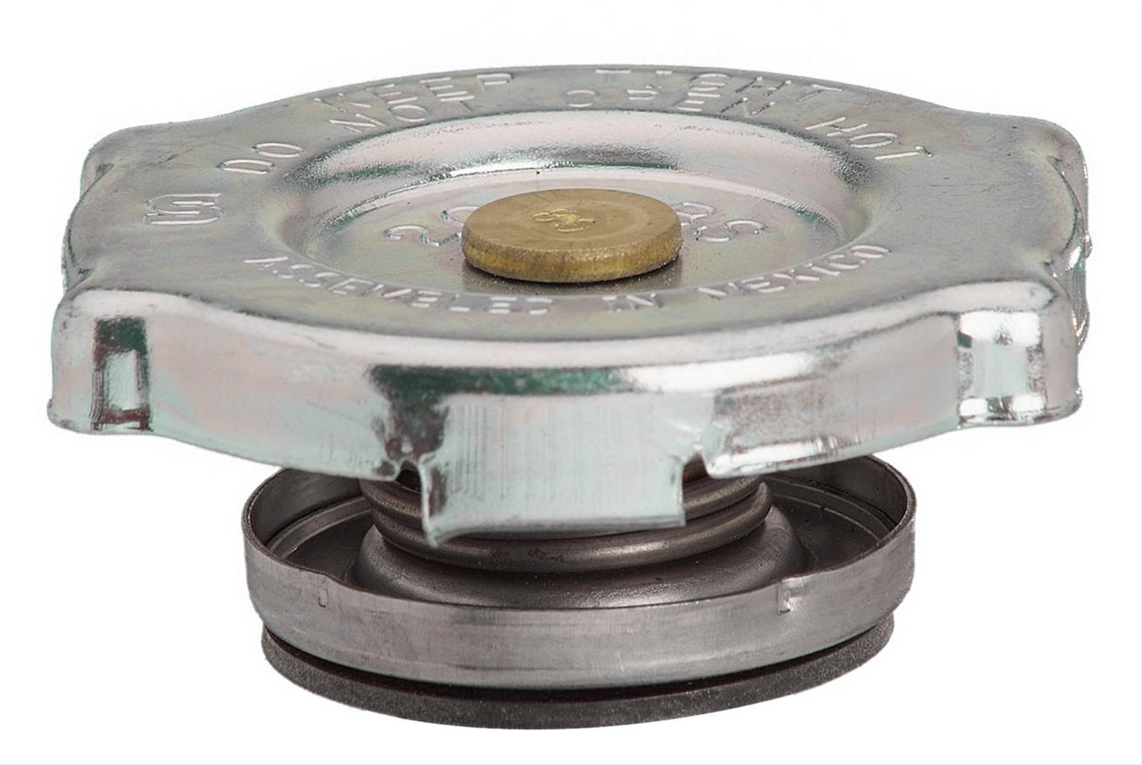 Radiator cap 20psi chrysler - STA10235