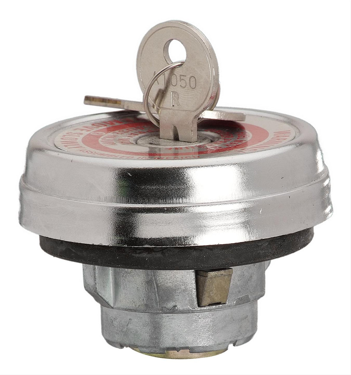 Gas Cap Locking - STA10491