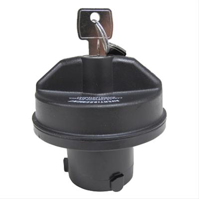 Gas cap locking Ford truck 96-00 =11502 - STA10502