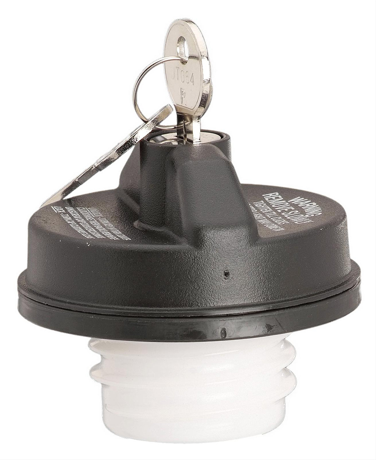 Gas Cap Locking Screw-in - STA10504
