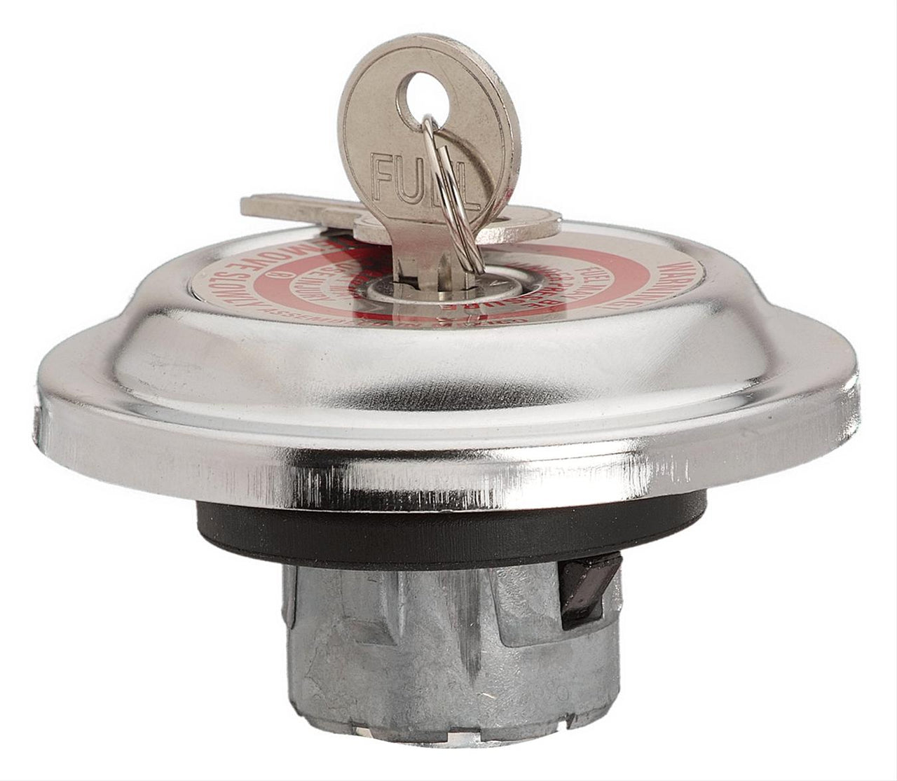 Gas Cap Locking - STA10592