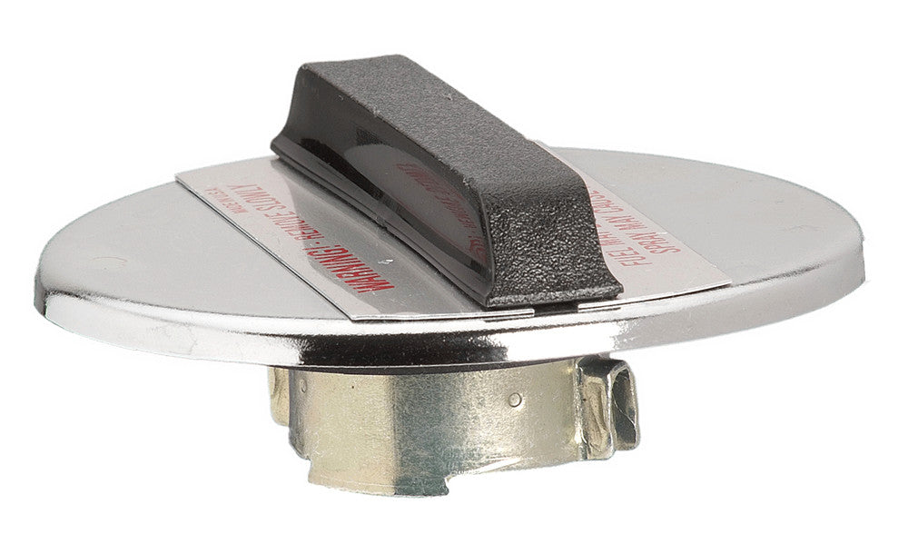 Gas Cap (Utgått) - STA10733