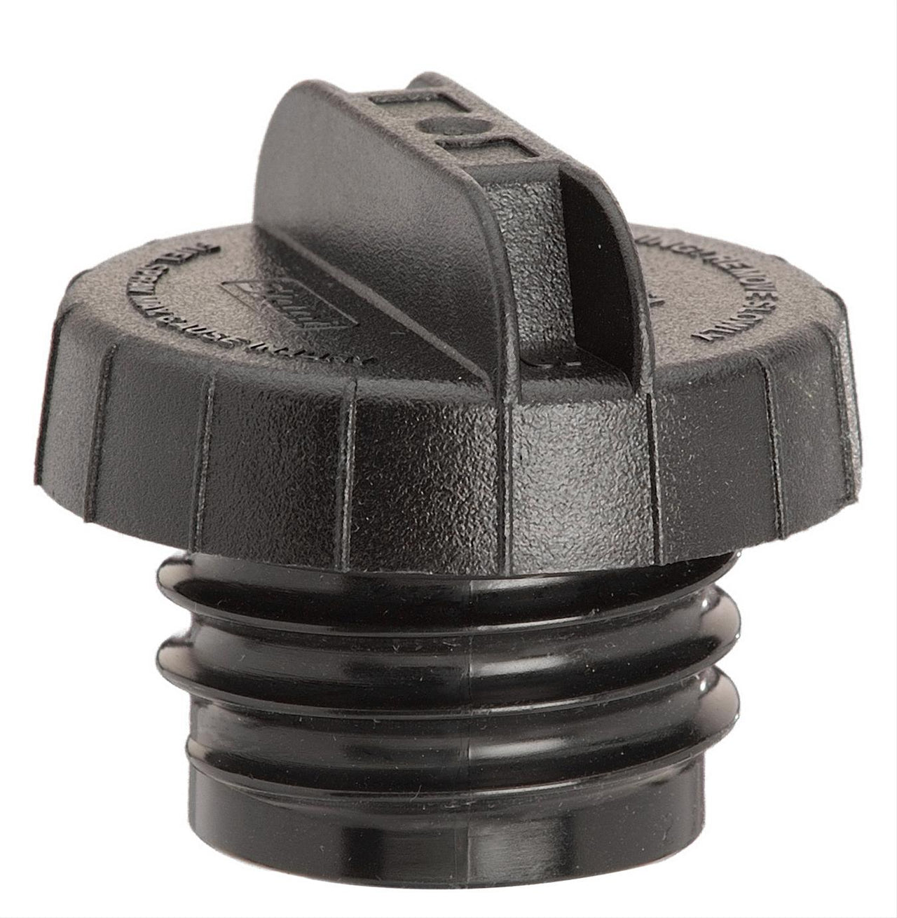 Gas cap div nyere CHR/GM Screw-in - STA10817