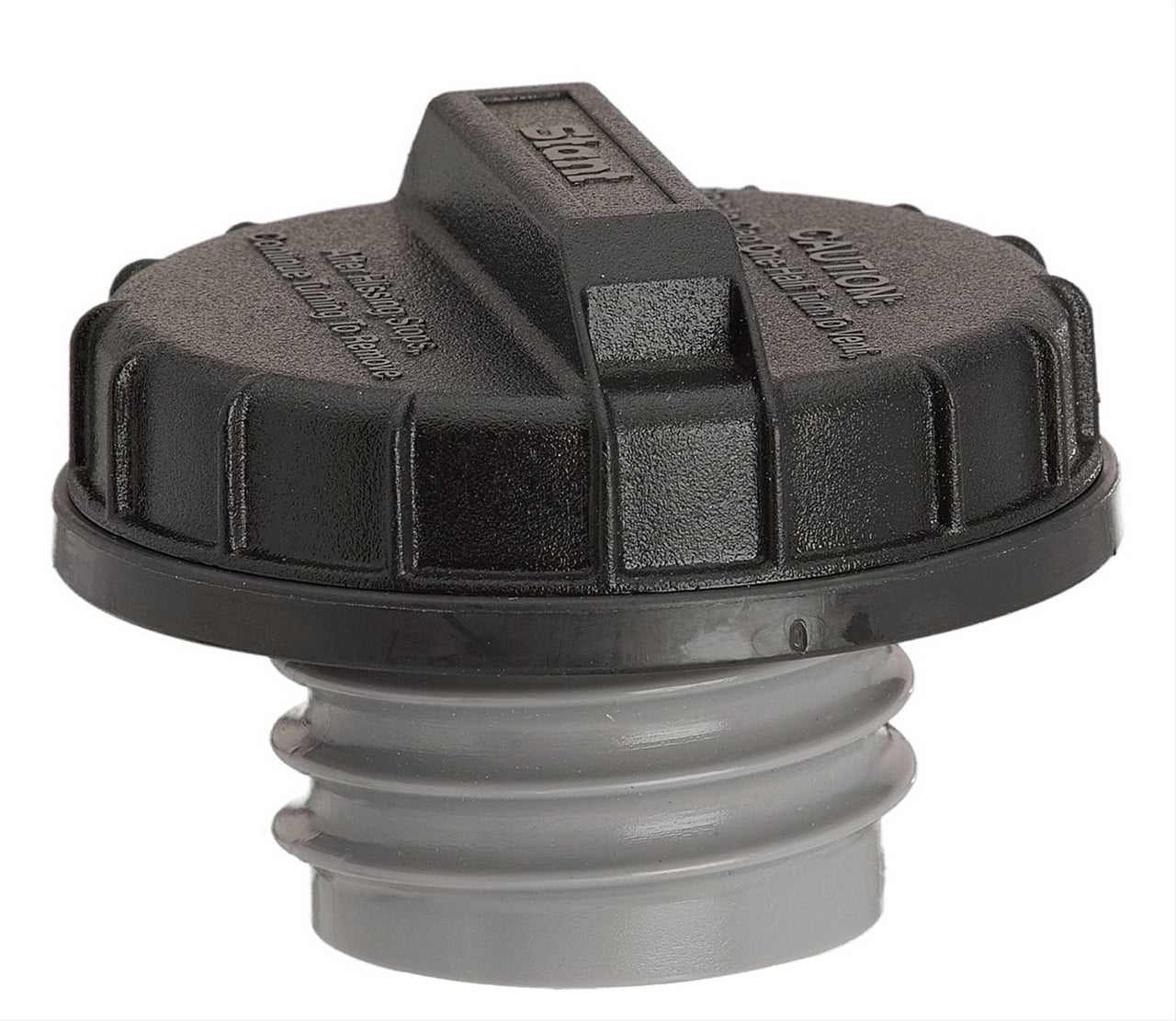 Gas cap OE Replacement plastic - STA10819