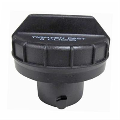 Gas cap excursion 7,3l 29/1-2000 twist-in - STA10832