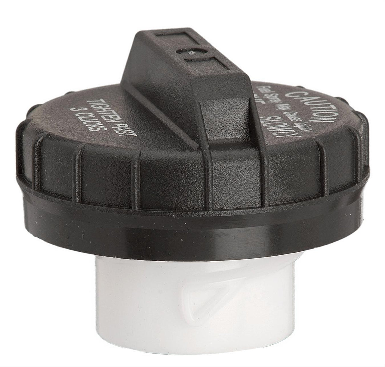 Gas Cap OE Replacement plastic twist-in - STA10838