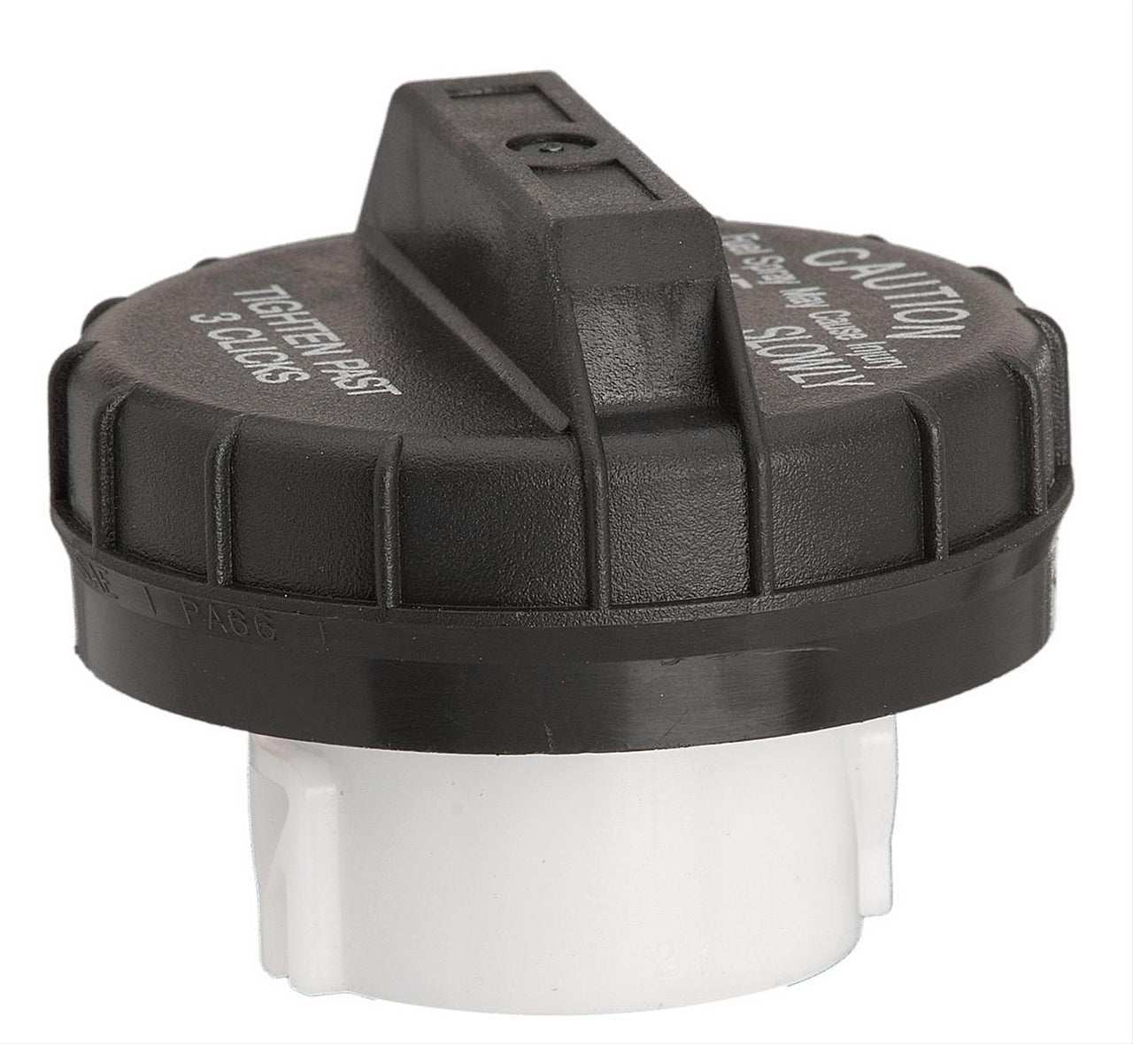 Gas Cap OE Replacement plastic twist-in - STA10841