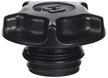 Oil filler cap - STA11111