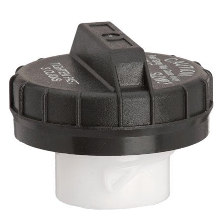Gas cap chr/jeep 99-08 - STA11838