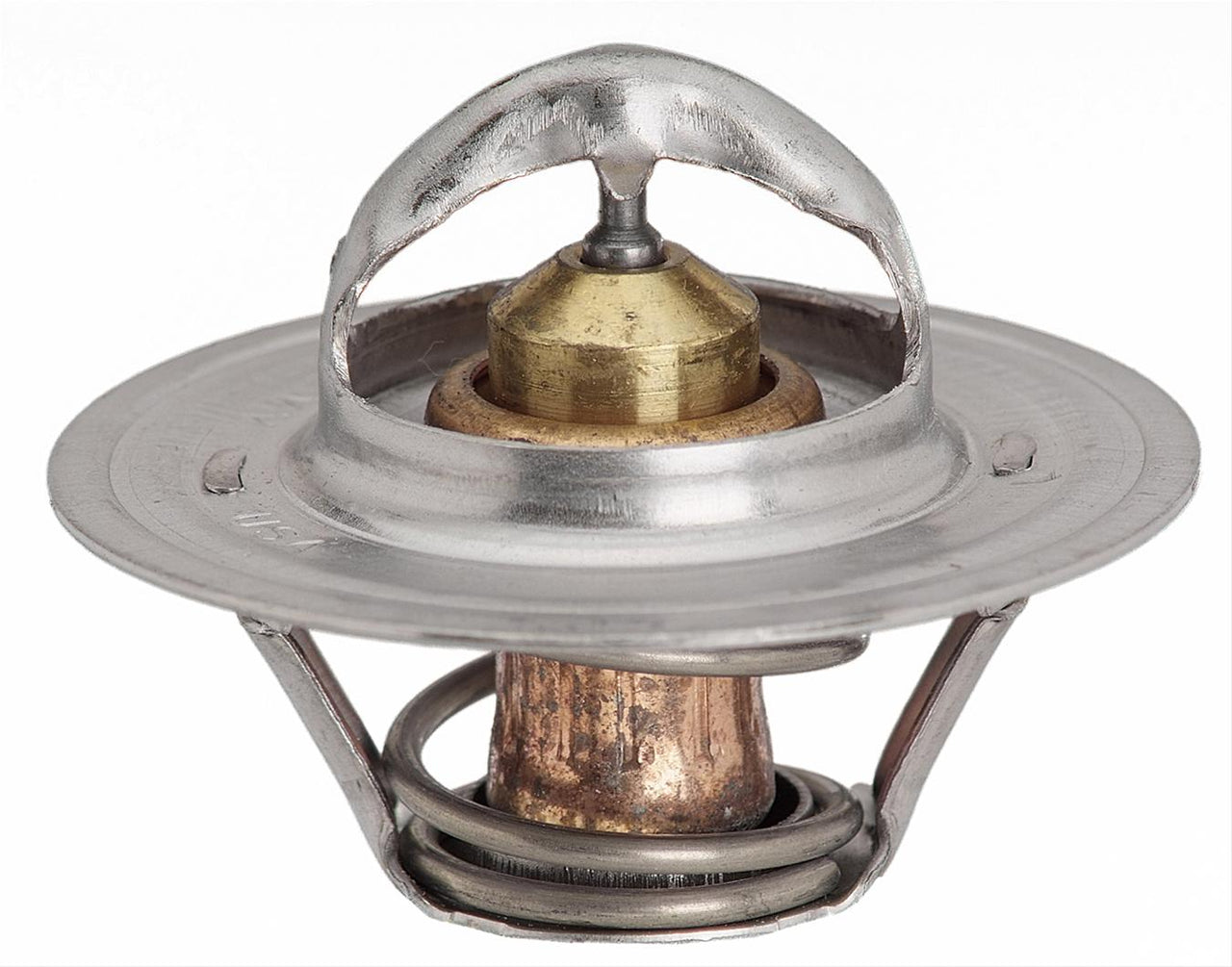 Thermostat 71C/160F 54mm - STA13006