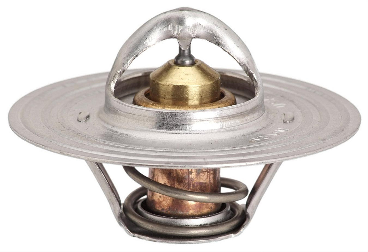 Thermostat 71C/160F 63mm - STA13076