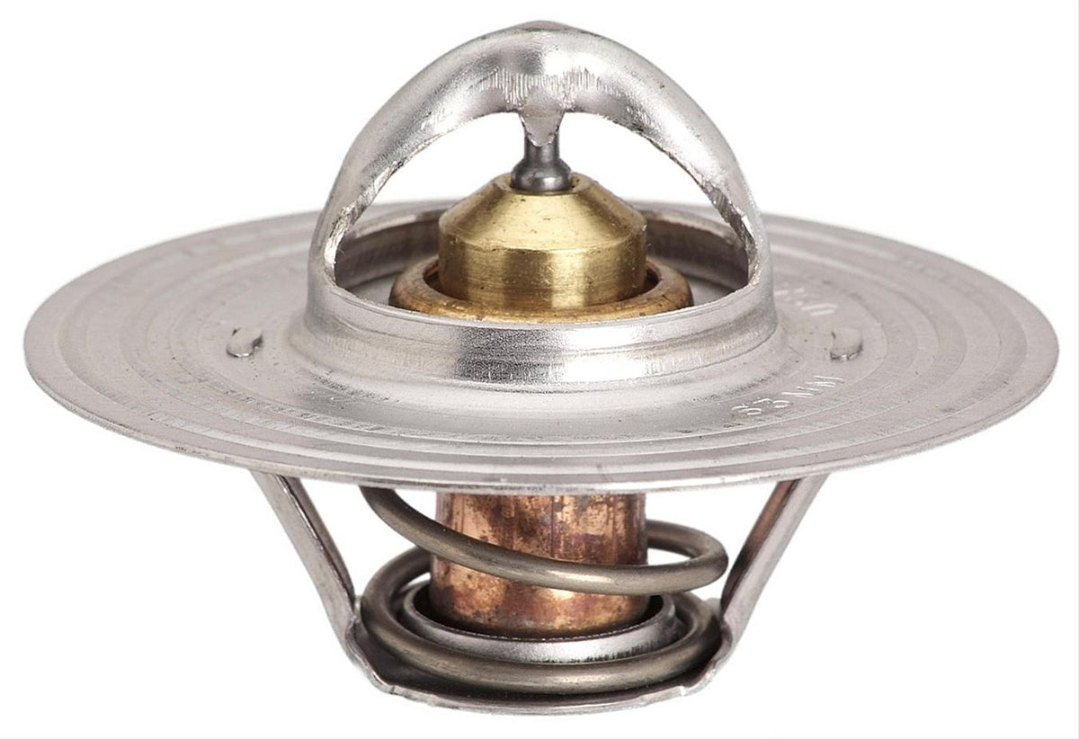 Thermostat 92C/195F 6,2D eks C/K 88up =29479 - STA13079